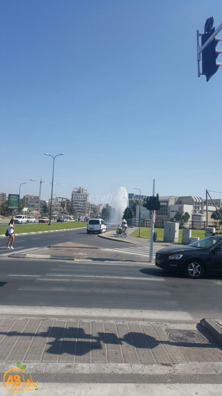 Inffejear inboob (3).jpg